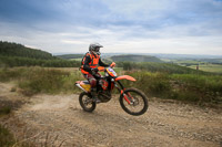 enduro-digital-images;enduro-photos;eventdigitalimages;llandrindod-wells;no-limits-trackdays;peter-wileman-photography;trackday-digital-images;wales;welsh-2-day-enduro