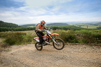 enduro-digital-images;enduro-photos;eventdigitalimages;llandrindod-wells;no-limits-trackdays;peter-wileman-photography;trackday-digital-images;wales;welsh-2-day-enduro