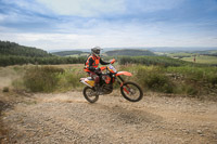 enduro-digital-images;enduro-photos;eventdigitalimages;llandrindod-wells;no-limits-trackdays;peter-wileman-photography;trackday-digital-images;wales;welsh-2-day-enduro