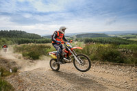 enduro-digital-images;enduro-photos;eventdigitalimages;llandrindod-wells;no-limits-trackdays;peter-wileman-photography;trackday-digital-images;wales;welsh-2-day-enduro