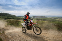 enduro-digital-images;enduro-photos;eventdigitalimages;llandrindod-wells;no-limits-trackdays;peter-wileman-photography;trackday-digital-images;wales;welsh-2-day-enduro