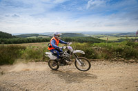 enduro-digital-images;enduro-photos;eventdigitalimages;llandrindod-wells;no-limits-trackdays;peter-wileman-photography;trackday-digital-images;wales;welsh-2-day-enduro