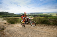 enduro-digital-images;enduro-photos;eventdigitalimages;llandrindod-wells;no-limits-trackdays;peter-wileman-photography;trackday-digital-images;wales;welsh-2-day-enduro