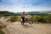 enduro-digital-images;enduro-photos;eventdigitalimages;llandrindod-wells;no-limits-trackdays;peter-wileman-photography;trackday-digital-images;wales;welsh-2-day-enduro