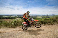 enduro-digital-images;enduro-photos;eventdigitalimages;llandrindod-wells;no-limits-trackdays;peter-wileman-photography;trackday-digital-images;wales;welsh-2-day-enduro
