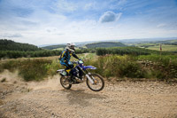 enduro-digital-images;enduro-photos;eventdigitalimages;llandrindod-wells;no-limits-trackdays;peter-wileman-photography;trackday-digital-images;wales;welsh-2-day-enduro