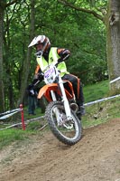 enduro-digital-images;enduro-photos;eventdigitalimages;llandrindod-wells;no-limits-trackdays;peter-wileman-photography;trackday-digital-images;wales;welsh-2-day-enduro