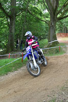 enduro-digital-images;enduro-photos;eventdigitalimages;llandrindod-wells;no-limits-trackdays;peter-wileman-photography;trackday-digital-images;wales;welsh-2-day-enduro