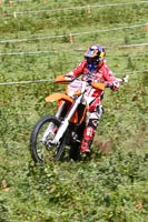 enduro-digital-images;enduro-photos;eventdigitalimages;llandrindod-wells;no-limits-trackdays;peter-wileman-photography;trackday-digital-images;wales;welsh-2-day-enduro