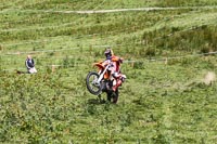 enduro-digital-images;enduro-photos;eventdigitalimages;llandrindod-wells;no-limits-trackdays;peter-wileman-photography;trackday-digital-images;wales;welsh-2-day-enduro