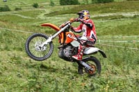 enduro-digital-images;enduro-photos;eventdigitalimages;llandrindod-wells;no-limits-trackdays;peter-wileman-photography;trackday-digital-images;wales;welsh-2-day-enduro