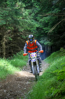 enduro-digital-images;enduro-photos;eventdigitalimages;llandrindod-wells;no-limits-trackdays;peter-wileman-photography;trackday-digital-images;wales;welsh-2-day-enduro