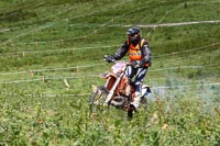 enduro-digital-images;enduro-photos;eventdigitalimages;llandrindod-wells;no-limits-trackdays;peter-wileman-photography;trackday-digital-images;wales;welsh-2-day-enduro