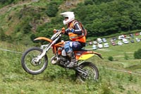 enduro-digital-images;enduro-photos;eventdigitalimages;llandrindod-wells;no-limits-trackdays;peter-wileman-photography;trackday-digital-images;wales;welsh-2-day-enduro