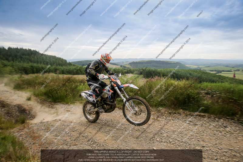 enduro digital images;enduro photos;eventdigitalimages;llandrindod wells;no limits trackdays;peter wileman photography;trackday digital images;wales;welsh 2 day enduro