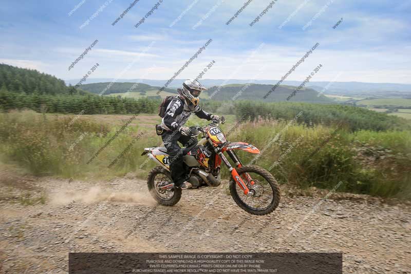 enduro digital images;enduro photos;eventdigitalimages;llandrindod wells;no limits trackdays;peter wileman photography;trackday digital images;wales;welsh 2 day enduro