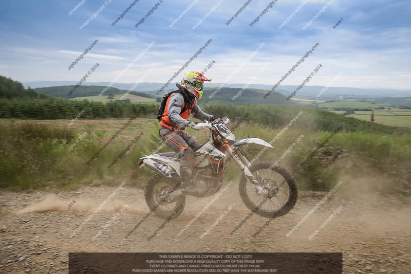 enduro digital images;enduro photos;eventdigitalimages;llandrindod wells;no limits trackdays;peter wileman photography;trackday digital images;wales;welsh 2 day enduro