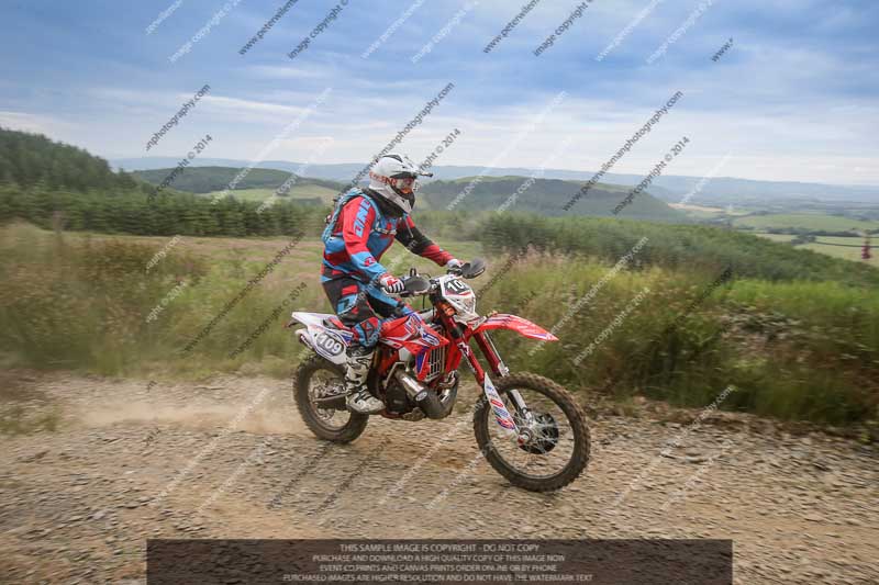 enduro digital images;enduro photos;eventdigitalimages;llandrindod wells;no limits trackdays;peter wileman photography;trackday digital images;wales;welsh 2 day enduro
