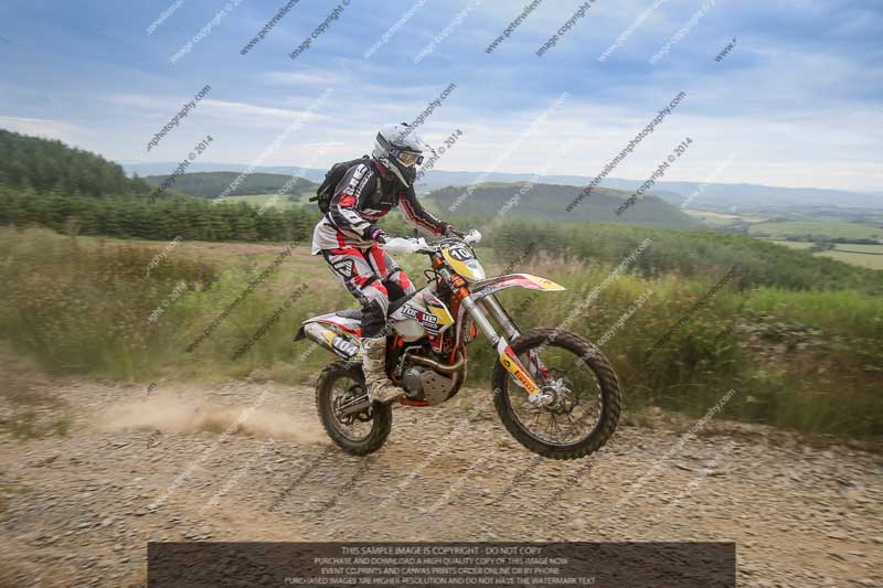 enduro digital images;enduro photos;eventdigitalimages;llandrindod wells;no limits trackdays;peter wileman photography;trackday digital images;wales;welsh 2 day enduro