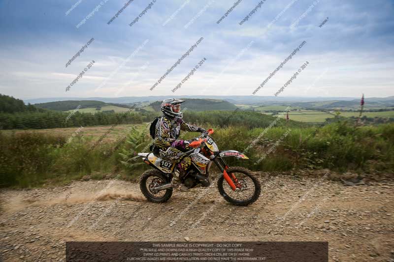 enduro digital images;enduro photos;eventdigitalimages;llandrindod wells;no limits trackdays;peter wileman photography;trackday digital images;wales;welsh 2 day enduro