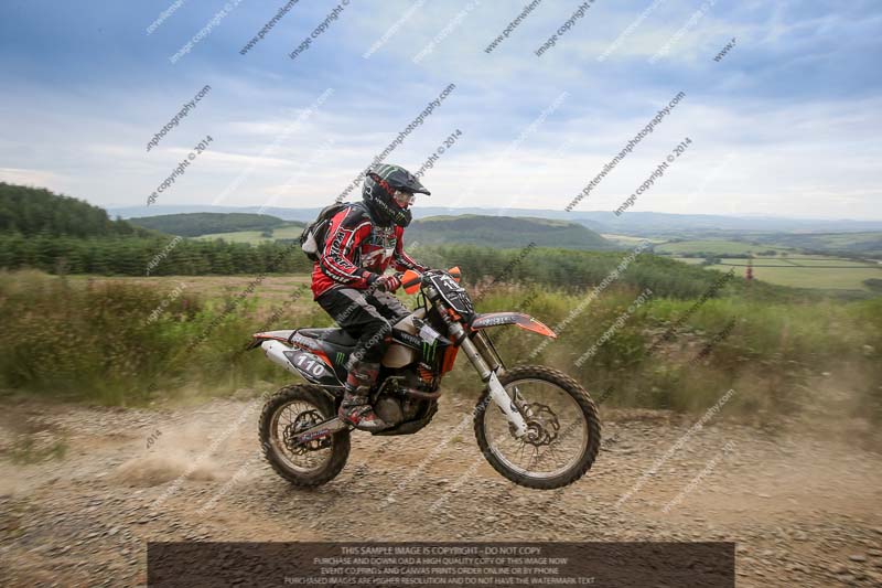 enduro digital images;enduro photos;eventdigitalimages;llandrindod wells;no limits trackdays;peter wileman photography;trackday digital images;wales;welsh 2 day enduro