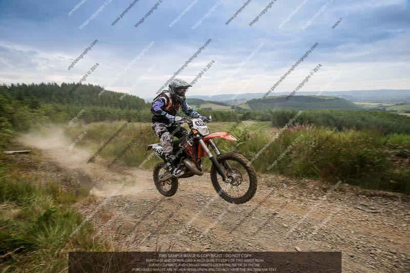 enduro digital images;enduro photos;eventdigitalimages;llandrindod wells;no limits trackdays;peter wileman photography;trackday digital images;wales;welsh 2 day enduro