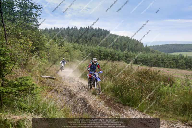 enduro digital images;enduro photos;eventdigitalimages;llandrindod wells;no limits trackdays;peter wileman photography;trackday digital images;wales;welsh 2 day enduro