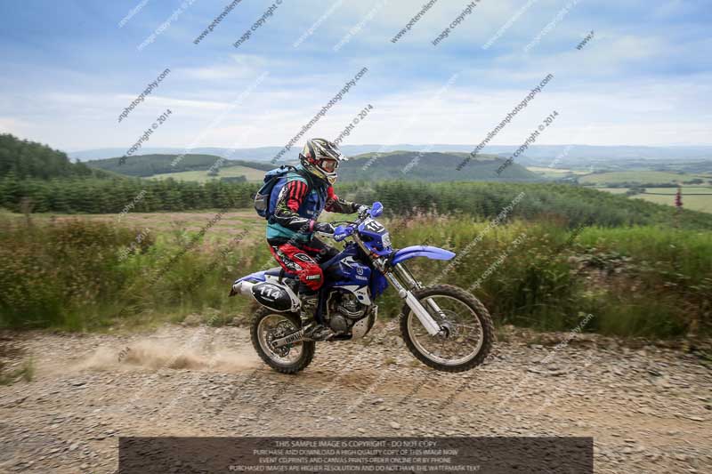 enduro digital images;enduro photos;eventdigitalimages;llandrindod wells;no limits trackdays;peter wileman photography;trackday digital images;wales;welsh 2 day enduro