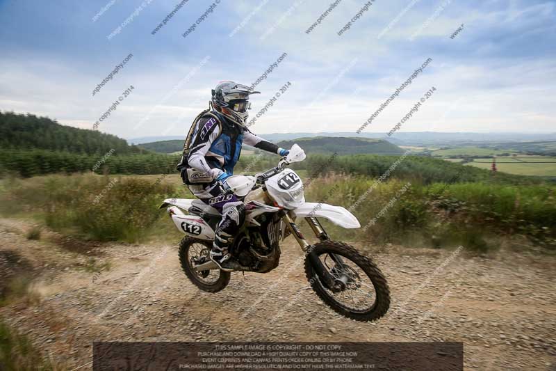 enduro digital images;enduro photos;eventdigitalimages;llandrindod wells;no limits trackdays;peter wileman photography;trackday digital images;wales;welsh 2 day enduro