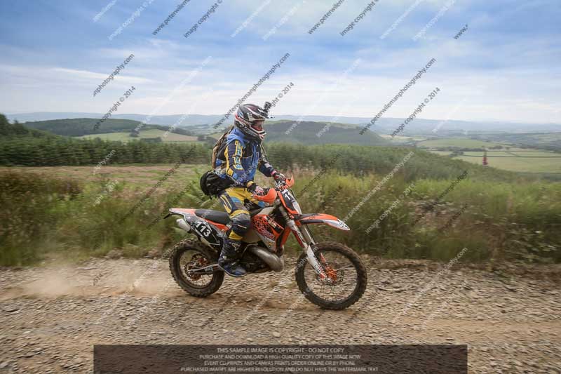 enduro digital images;enduro photos;eventdigitalimages;llandrindod wells;no limits trackdays;peter wileman photography;trackday digital images;wales;welsh 2 day enduro