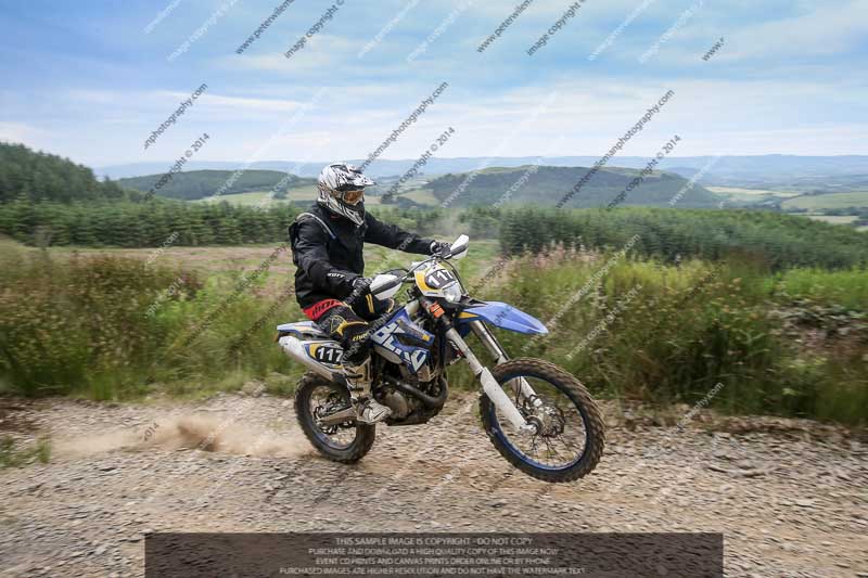 enduro digital images;enduro photos;eventdigitalimages;llandrindod wells;no limits trackdays;peter wileman photography;trackday digital images;wales;welsh 2 day enduro