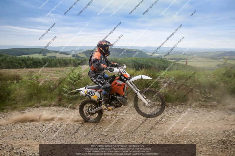 enduro digital images;enduro photos;eventdigitalimages;llandrindod wells;no limits trackdays;peter wileman photography;trackday digital images;wales;welsh 2 day enduro