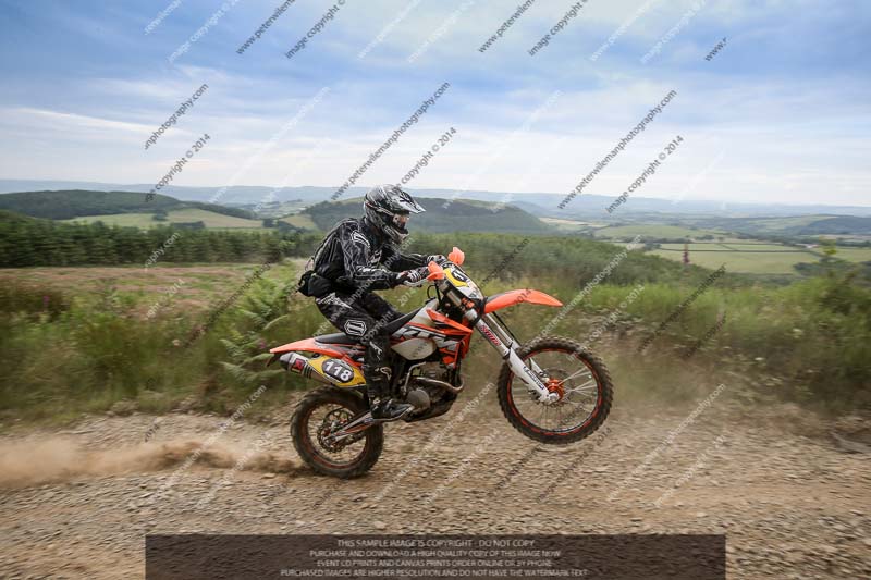 enduro digital images;enduro photos;eventdigitalimages;llandrindod wells;no limits trackdays;peter wileman photography;trackday digital images;wales;welsh 2 day enduro