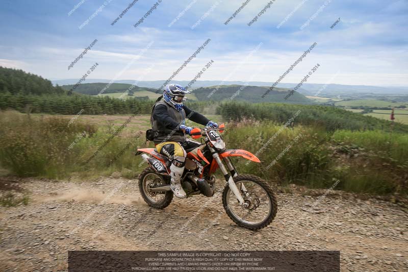 enduro digital images;enduro photos;eventdigitalimages;llandrindod wells;no limits trackdays;peter wileman photography;trackday digital images;wales;welsh 2 day enduro