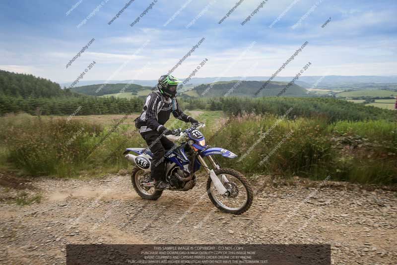 enduro digital images;enduro photos;eventdigitalimages;llandrindod wells;no limits trackdays;peter wileman photography;trackday digital images;wales;welsh 2 day enduro