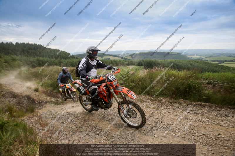 enduro digital images;enduro photos;eventdigitalimages;llandrindod wells;no limits trackdays;peter wileman photography;trackday digital images;wales;welsh 2 day enduro