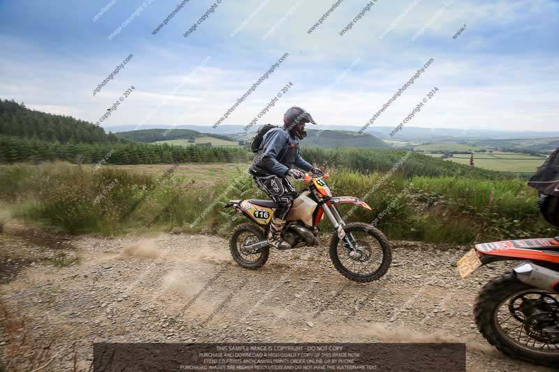 enduro digital images;enduro photos;eventdigitalimages;llandrindod wells;no limits trackdays;peter wileman photography;trackday digital images;wales;welsh 2 day enduro