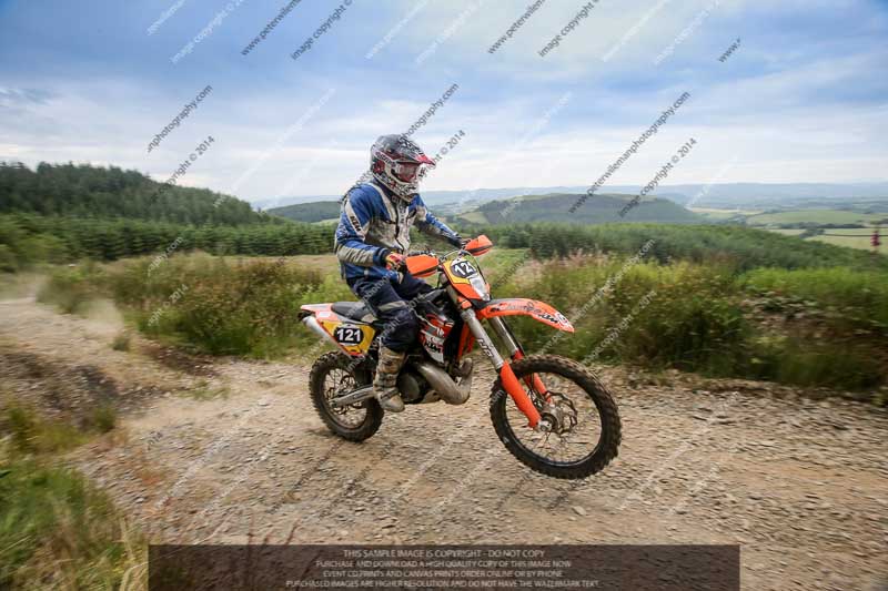 enduro digital images;enduro photos;eventdigitalimages;llandrindod wells;no limits trackdays;peter wileman photography;trackday digital images;wales;welsh 2 day enduro