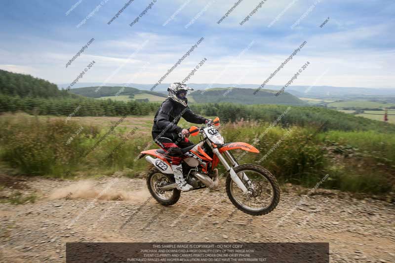 enduro digital images;enduro photos;eventdigitalimages;llandrindod wells;no limits trackdays;peter wileman photography;trackday digital images;wales;welsh 2 day enduro