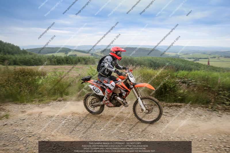 enduro digital images;enduro photos;eventdigitalimages;llandrindod wells;no limits trackdays;peter wileman photography;trackday digital images;wales;welsh 2 day enduro