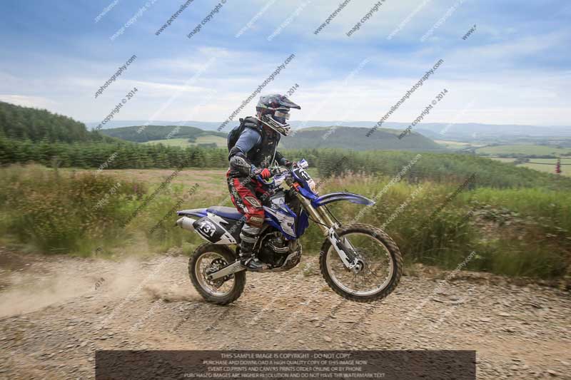 enduro digital images;enduro photos;eventdigitalimages;llandrindod wells;no limits trackdays;peter wileman photography;trackday digital images;wales;welsh 2 day enduro