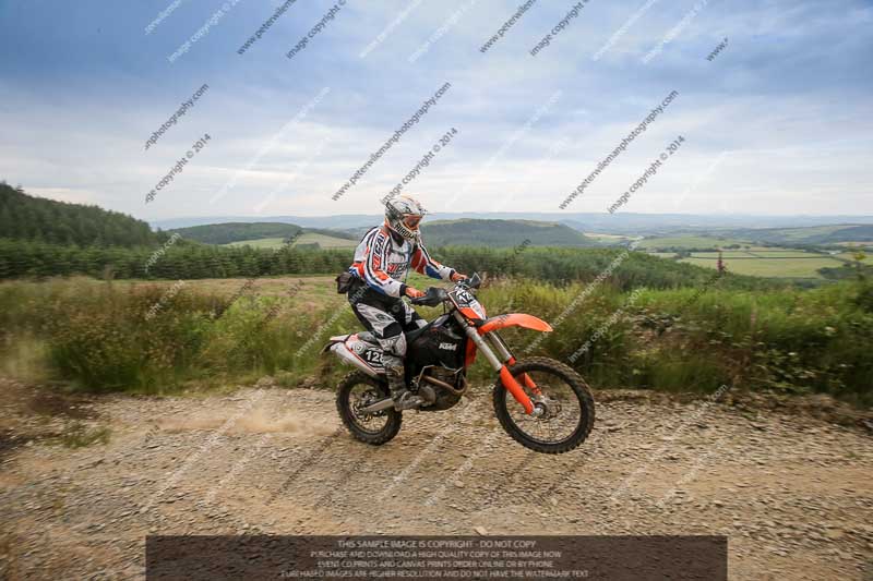 enduro digital images;enduro photos;eventdigitalimages;llandrindod wells;no limits trackdays;peter wileman photography;trackday digital images;wales;welsh 2 day enduro