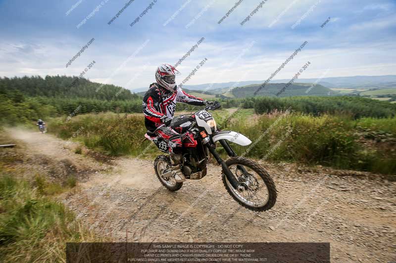 enduro digital images;enduro photos;eventdigitalimages;llandrindod wells;no limits trackdays;peter wileman photography;trackday digital images;wales;welsh 2 day enduro