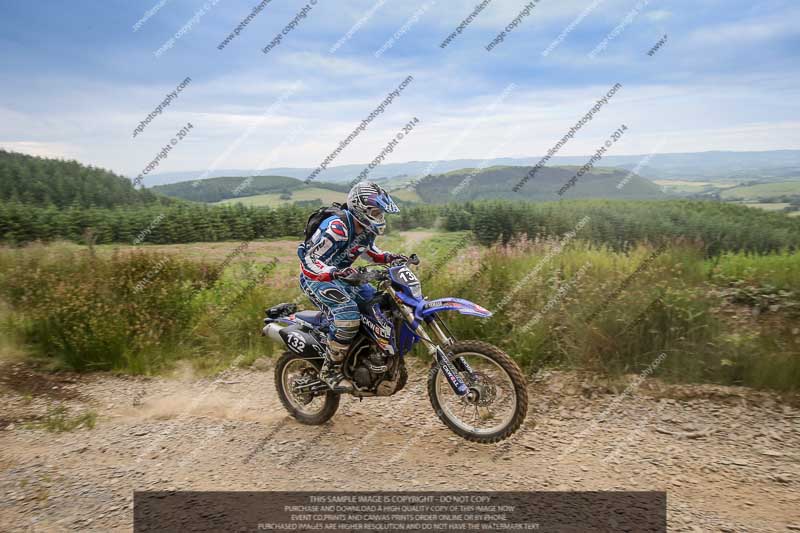 enduro digital images;enduro photos;eventdigitalimages;llandrindod wells;no limits trackdays;peter wileman photography;trackday digital images;wales;welsh 2 day enduro