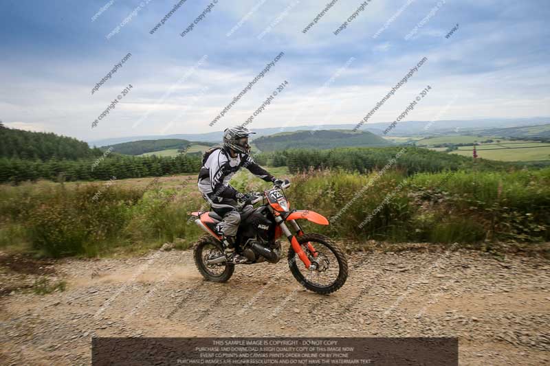 enduro digital images;enduro photos;eventdigitalimages;llandrindod wells;no limits trackdays;peter wileman photography;trackday digital images;wales;welsh 2 day enduro