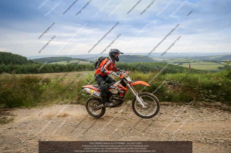 enduro digital images;enduro photos;eventdigitalimages;llandrindod wells;no limits trackdays;peter wileman photography;trackday digital images;wales;welsh 2 day enduro