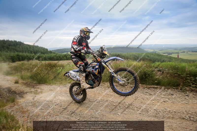 enduro digital images;enduro photos;eventdigitalimages;llandrindod wells;no limits trackdays;peter wileman photography;trackday digital images;wales;welsh 2 day enduro
