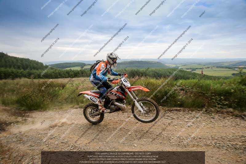 enduro digital images;enduro photos;eventdigitalimages;llandrindod wells;no limits trackdays;peter wileman photography;trackday digital images;wales;welsh 2 day enduro