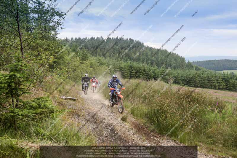enduro digital images;enduro photos;eventdigitalimages;llandrindod wells;no limits trackdays;peter wileman photography;trackday digital images;wales;welsh 2 day enduro