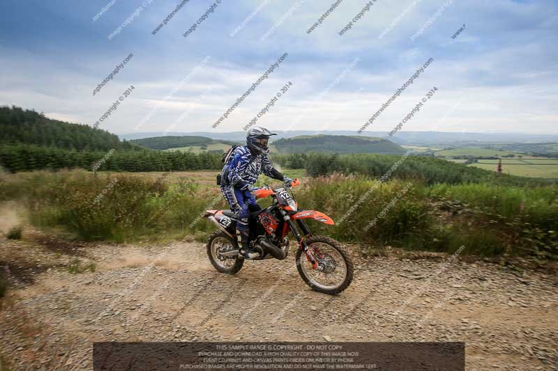 enduro digital images;enduro photos;eventdigitalimages;llandrindod wells;no limits trackdays;peter wileman photography;trackday digital images;wales;welsh 2 day enduro